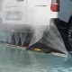 غسالة السيارات الأوتوماتيكية DASS AQUAWASHER  داس أكوا واشر
