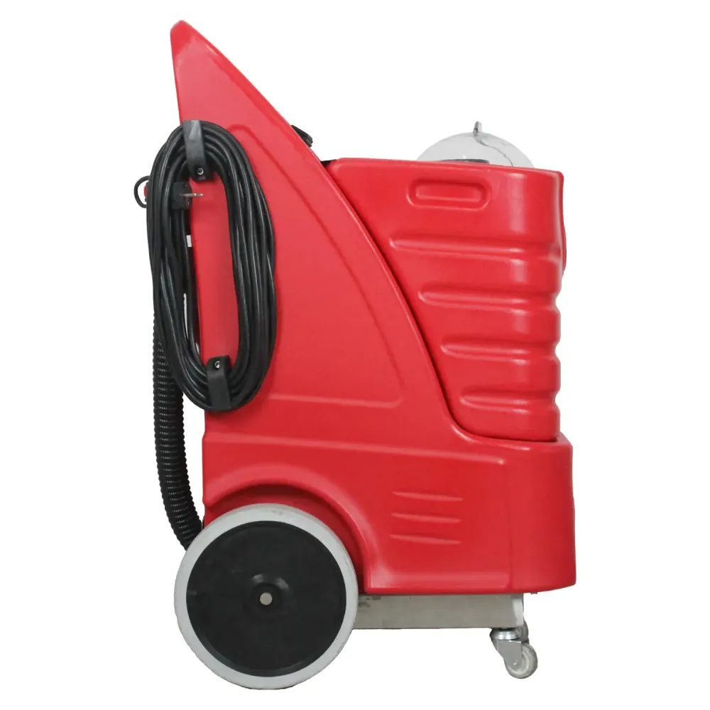 18 الة غسيل السجاد والكنب يعمل بنظام الماء الحار والبارد والبخار والشفط داس اكوا اس 18 الة غسيل السجاد والكنب يعمل بنظام الماء الحار والبارد والبخار والشفط داس اكوا اس