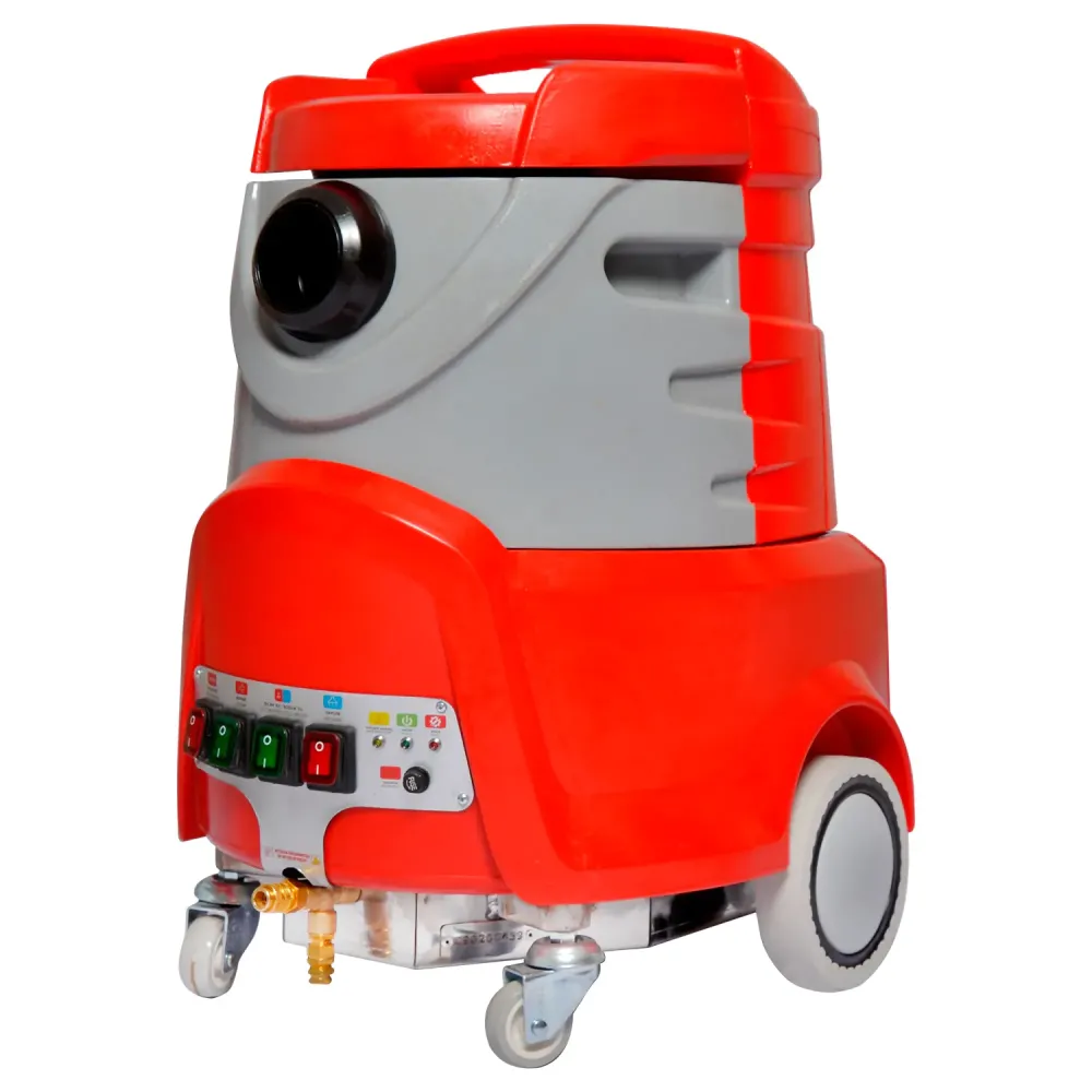 6 الة غسيل السجاد والكنب يعمل بنظام الماء الحار والبارد والبخار والشفط داس اكوا اس 6 الة غسيل السجاد والكنب يعمل بنظام الماء الحار والبارد والبخار والشفط داس اكوا اس