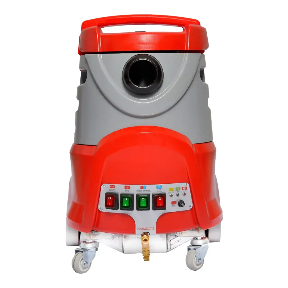 6 الة غسيل السجاد والكنب يعمل بنظام الماء الحار والبارد والبخار والشفط داس اكوا اس 6 الة غسيل السجاد والكنب يعمل بنظام الماء الحار والبارد والبخار والشفط داس اكوا اس