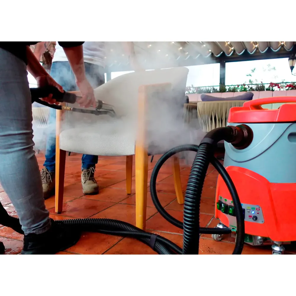 6 الة غسيل السجاد والكنب يعمل بنظام الماء الحار والبارد والبخار والشفط داس اكوا اس 6 الة غسيل السجاد والكنب يعمل بنظام الماء الحار والبارد والبخار والشفط داس اكوا اس