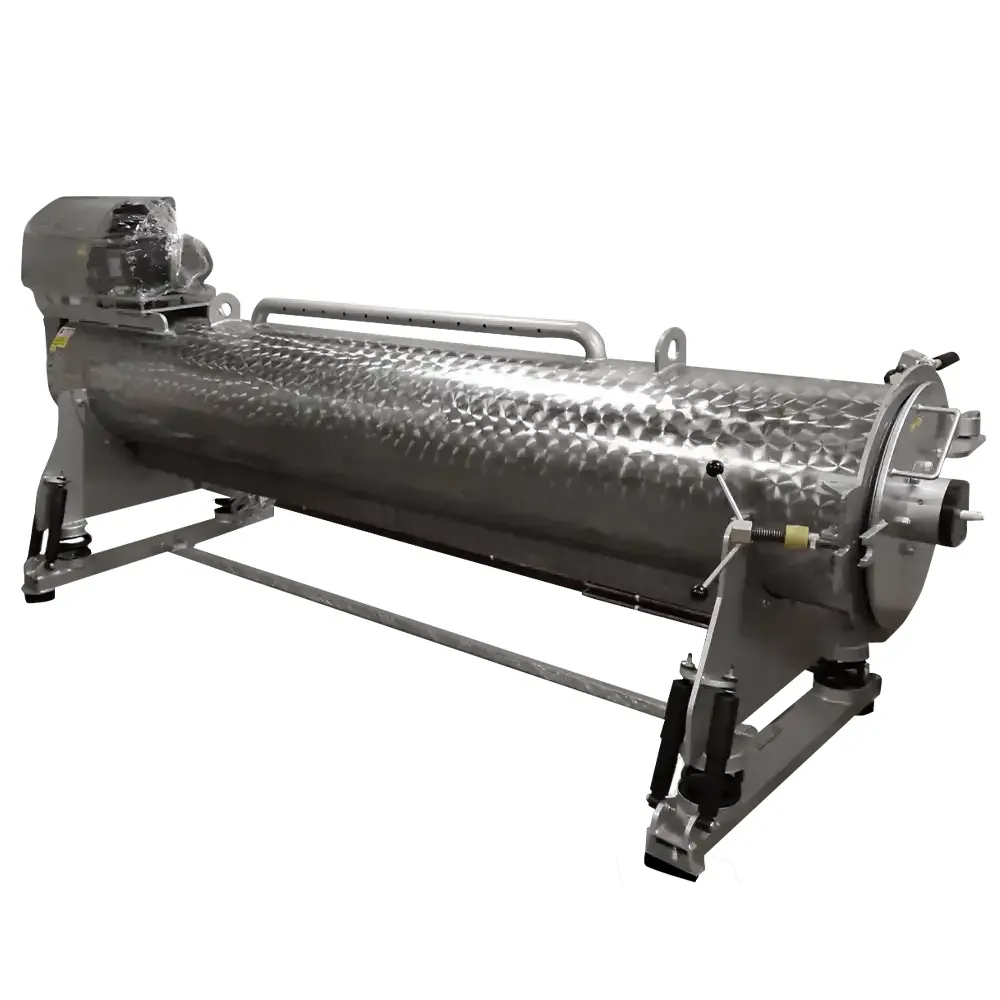 Santro 420 APX ماكينة تجفيف السجاد داس Santro 420 APX ماكينة تجفيف السجاد داس