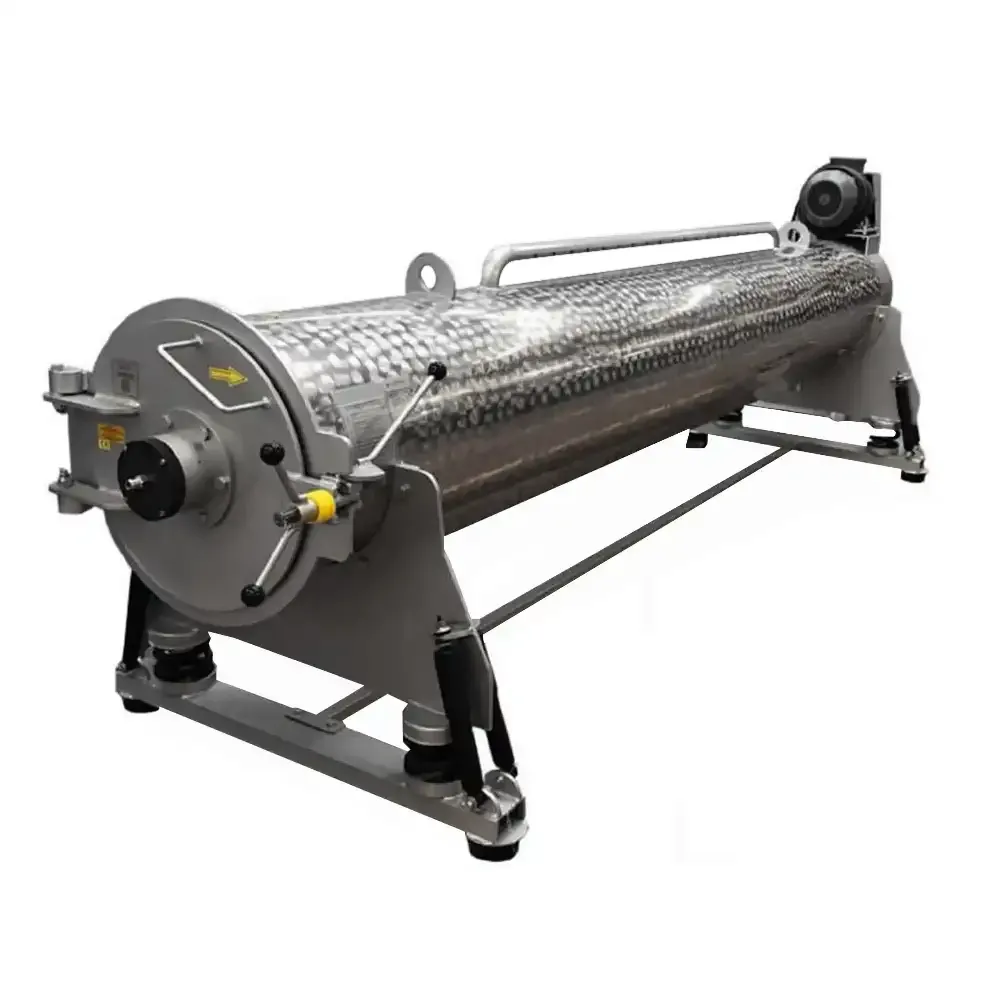 Santro 420 APX ماكينة تجفيف السجاد داس Santro 420 APX ماكينة تجفيف السجاد داس