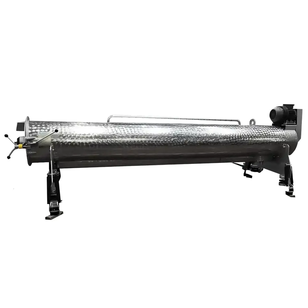 Santro 420 APX ماكينة تجفيف السجاد داس Santro 420 APX ماكينة تجفيف السجاد داس