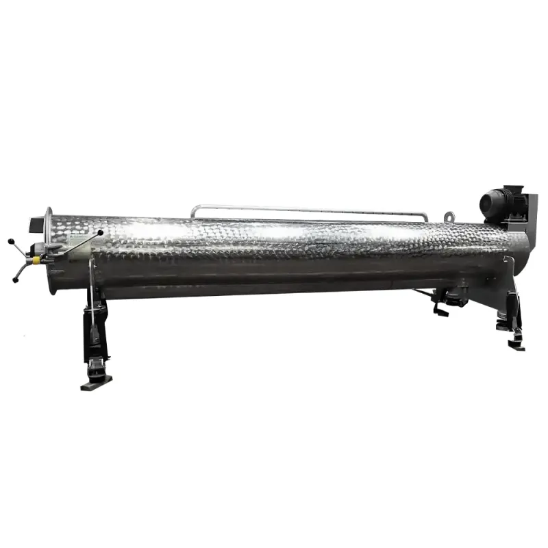 Santro 420 APX ماكينة تجفيف السجاد داس Santro 420 APX ماكينة تجفيف السجاد داس