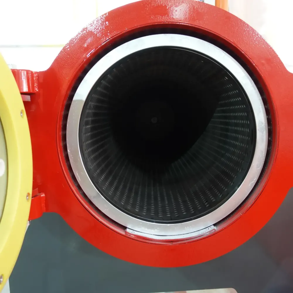 Santro 270 A ماكينة تجفيف السجاد داس Santro 270 A ماكينة تجفيف السجاد داس