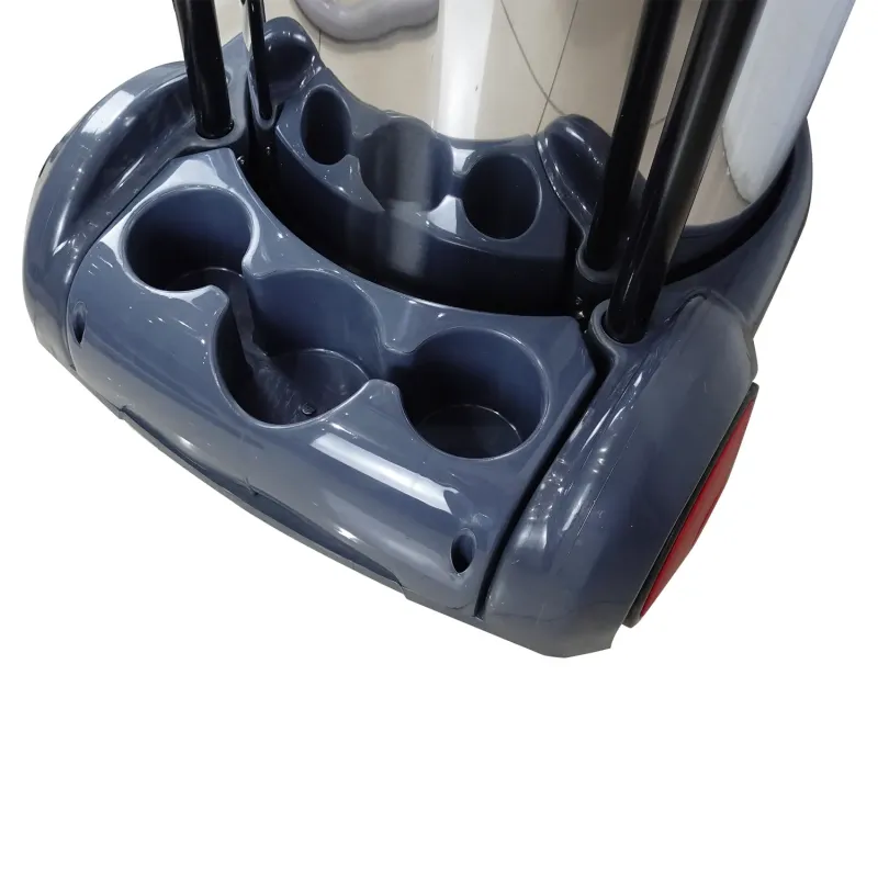 2 الة غسيل السجاد والمقاعد التي يحتوي محركين شفط داس رويال ود 2 الة غسيل السجاد والمقاعد التي يحتوي محركين شفط داس رويال ود