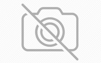 داس SANTRO-320T: الخيار الذكي لمحترفي غسيل السجاد