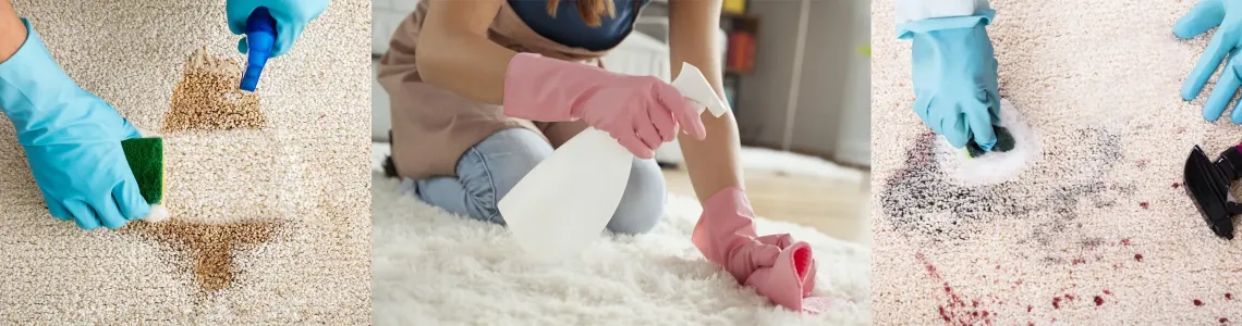 How to Clean Sofas at Home (Without a Machine)