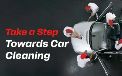 Step into Auto Hairdressing: Excellent Opportunities with the Dass Brand