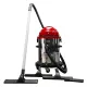 Wet - Dry Industrial Vacuum Cleaner Dass Jumbo WD1