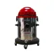 Wet - Dry Industrial Vacuum Cleaner Dass Jumbo WD1