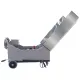 High Pressure Car Washing Machine (300 Bar) Dass PW 300C
