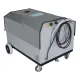 High Pressure Car Washing Machine (150 Bar) Dass PW 150MH