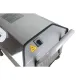 High Pressure Car Washing Machine (250 Bar) Dass PW 250C