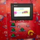 Self Service Automatic Car Wash System with Robotic Arm Dass Aquawasher