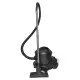 Dry Household Vacuum Cleaner Dass Lotus-P1