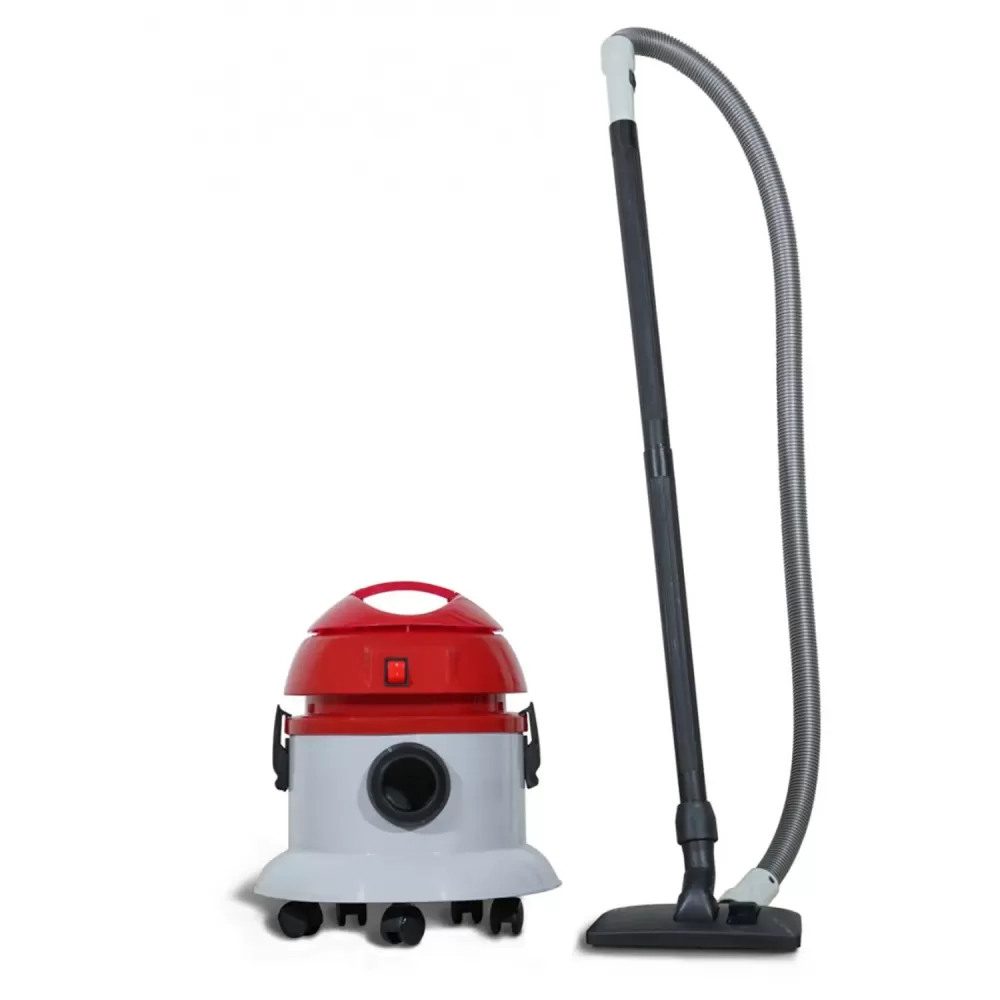 11 Liter Home Vacuum Cleaner Dass Lotus-E1