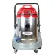 Carpet Sofa Washing Machine Dass Jumbo EWD2 with Three Motor Sweeper