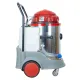 Carpet Sofa Washing Machine Dass Jumbo EWD2 with Three Motor Sweeper