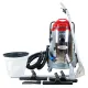 Three Motor Wet Dry Industrial Vacuum Cleaner Dass Royal EWD3