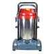 Two Motor Industrial Vacuum Cleaner Dass Royal WD2