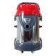 Three Motor Industrial Vacuum Cleaner Dass Royal WD3