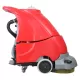  Battery-Powered Floor Cleaning Machine Dass Gama 38B