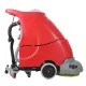 Electric Floor Cleaning Machine Dass Gama 38E