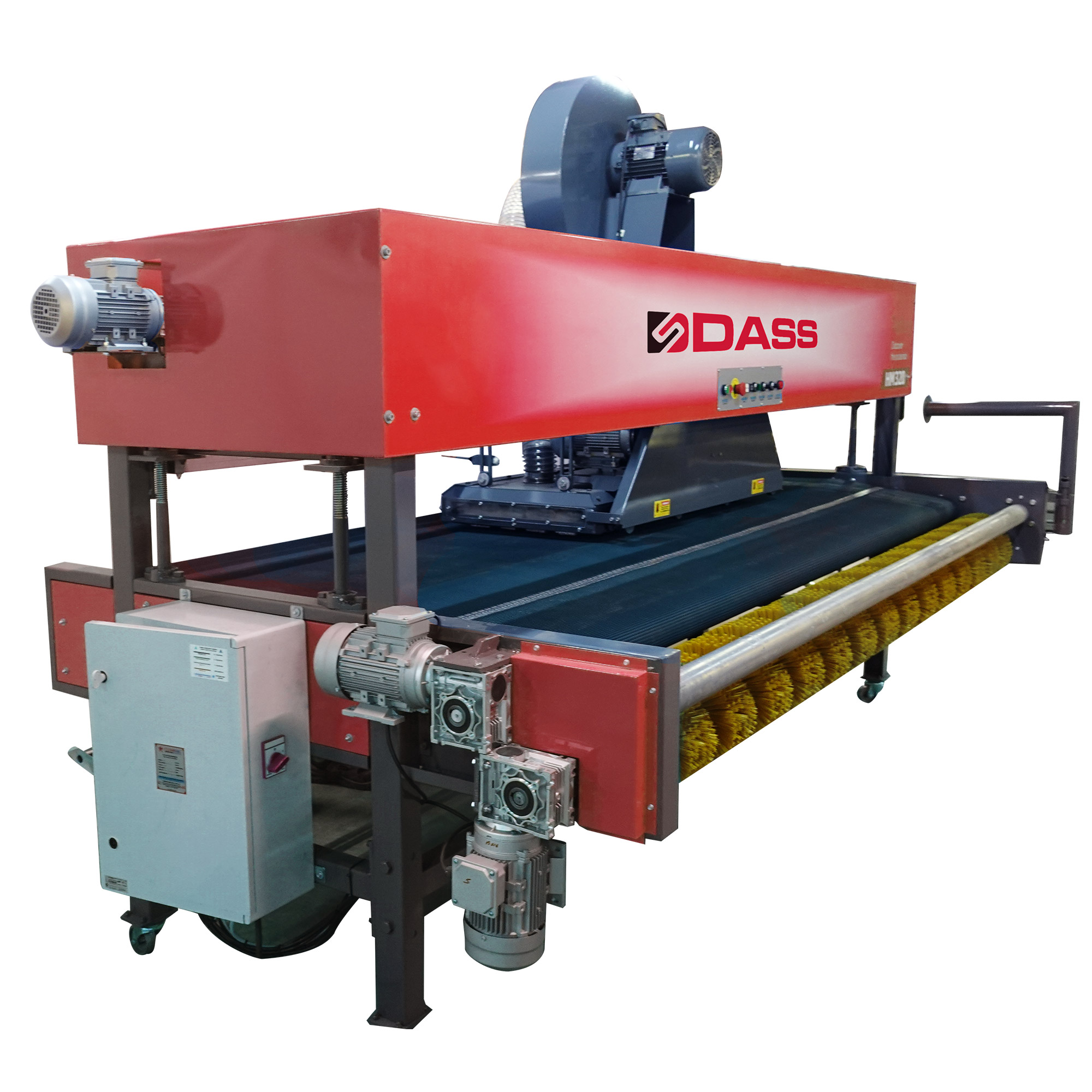 DPM3200