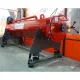 Центрифуга для ковров Dass SANTRO-270A