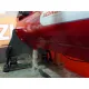 Центрифуга для ковров Dass SANTRO-270A