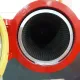 Центрифуга для ковров Dass SANTRO-270A