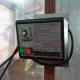 Центрифуга для ковров Dass SANTRO-270A