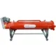 Центрифуга для ковров Dass SANTRO-270A