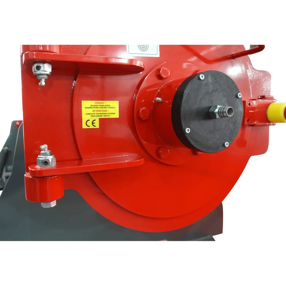Центрифуга для ковров Dass SANTRO-270A