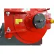 Центрифуга для ковров Dass SANTRO-270A