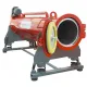 Центрифуга для ковров Dass SANTRO-270A