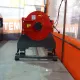 Центрифуга для ковров Dass SANTRO-270A