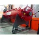 Центрифуга для ковров Dass SANTRO-270A
