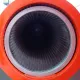 Центрифуга для ковров Dass SANTRO-270A