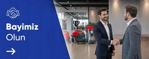 DASS Global bayilik başvurusu