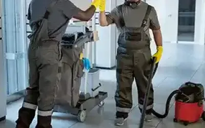 Zeminde Kullanılabilen ve Kullanılamayan Kimyasallar