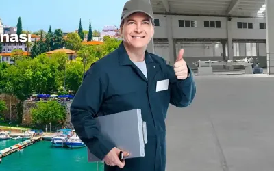 Alanya Temizlik Makineleri ve Sanayi Makineleri İçin Teknik Servis Hizmeti Alanya Temizlik Makineleri ve Sanayi Makineleri İçin Teknik Servis Hizmeti