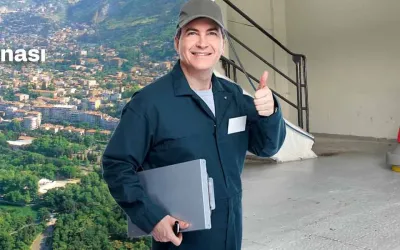 Bursa Teknik Servis Hizmeti: Zemin Temizleme Makinesi ve Endüstriyel Ürünler için Çözümler Bursa Teknik Servis Hizmeti: Zemin Temizleme Makinesi ve Endüstriyel Ürünler için Çözümler