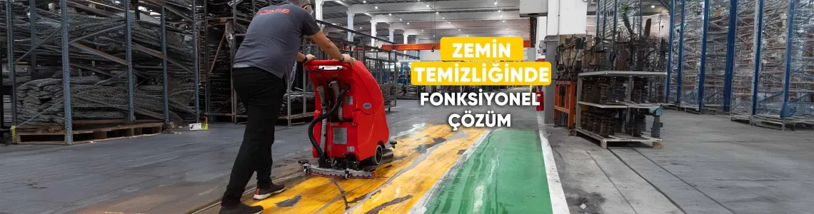 Dass Gama 50BD – Zemin Temizliğinde Fonksiyonel ve Net Bir Çözüm Dass Gama 50BD – Zemin Temizliğinde Fonksiyonel ve Net Bir Çözüm