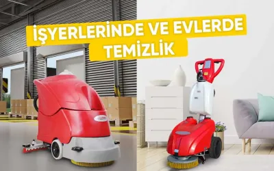 En İyi Yer Silme Yöntemi: İşyerlerinde ve Evlerde Temizlik Çözümleri En İyi Yer Silme Yöntemi: İşyerlerinde ve Evlerde Temizlik Çözümleri
