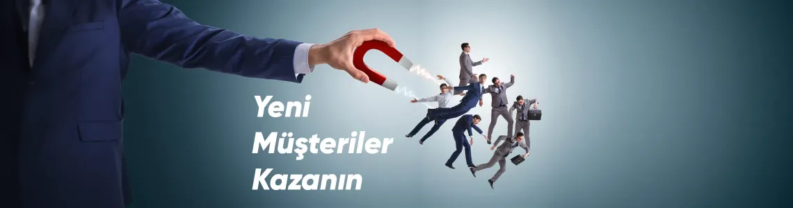 Halı Yıkama Firmaları için Yeni Müşteri Kazanma Teknikleri