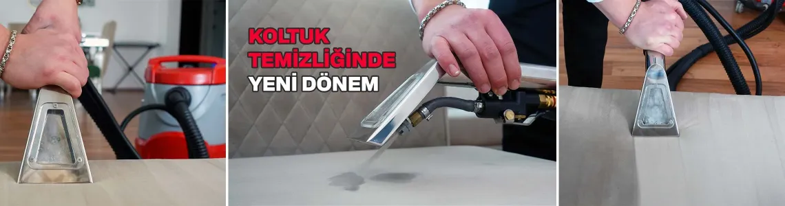 Koltuk Temizliğinde Yeni Dönem: Dass Sıcak Sulu Koltuk Yıkama Makineleri Koltuk Temizliğinde Yeni Dönem: Dass Sıcak Sulu Koltuk Yıkama Makineleri