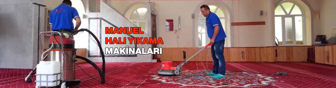 Manuel Temizlikte Yeni Standart: DASS DSC 43 D ile Zeminlere Profesyonel Dokunuş Manuel Temizlikte Yeni Standart: DASS DSC 43 D ile Zeminlere Profesyonel Dokunuş
